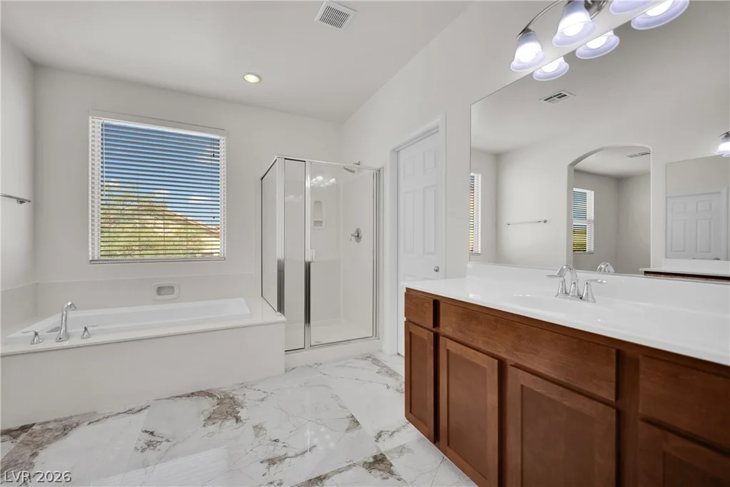771 White Dogwood, Las Vegas, NV 89148