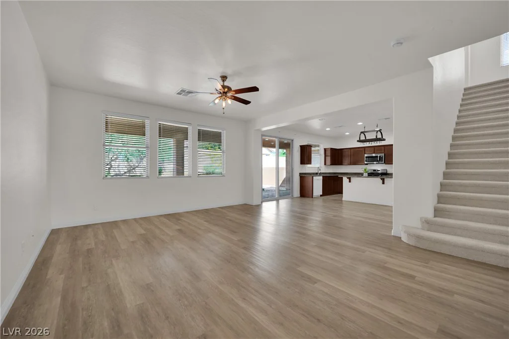771 White Dogwood, Las Vegas, NV 89148