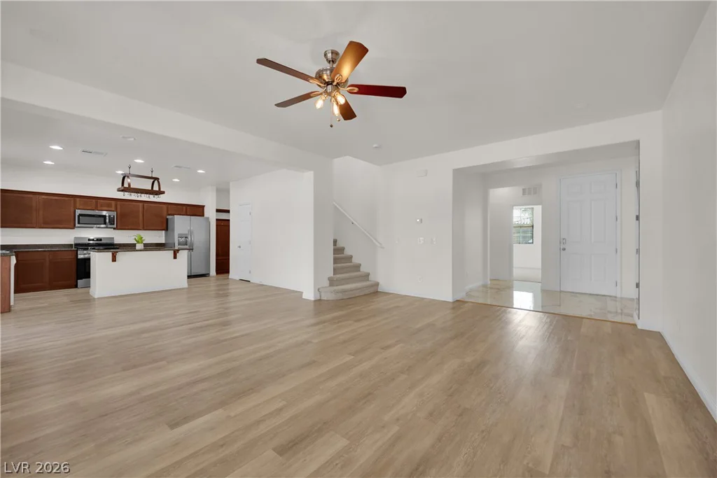 771 White Dogwood, Las Vegas, NV 89148