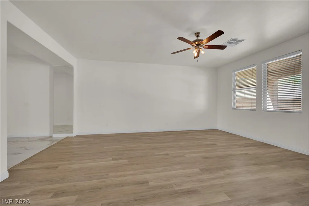 771 White Dogwood, Las Vegas, NV 89148