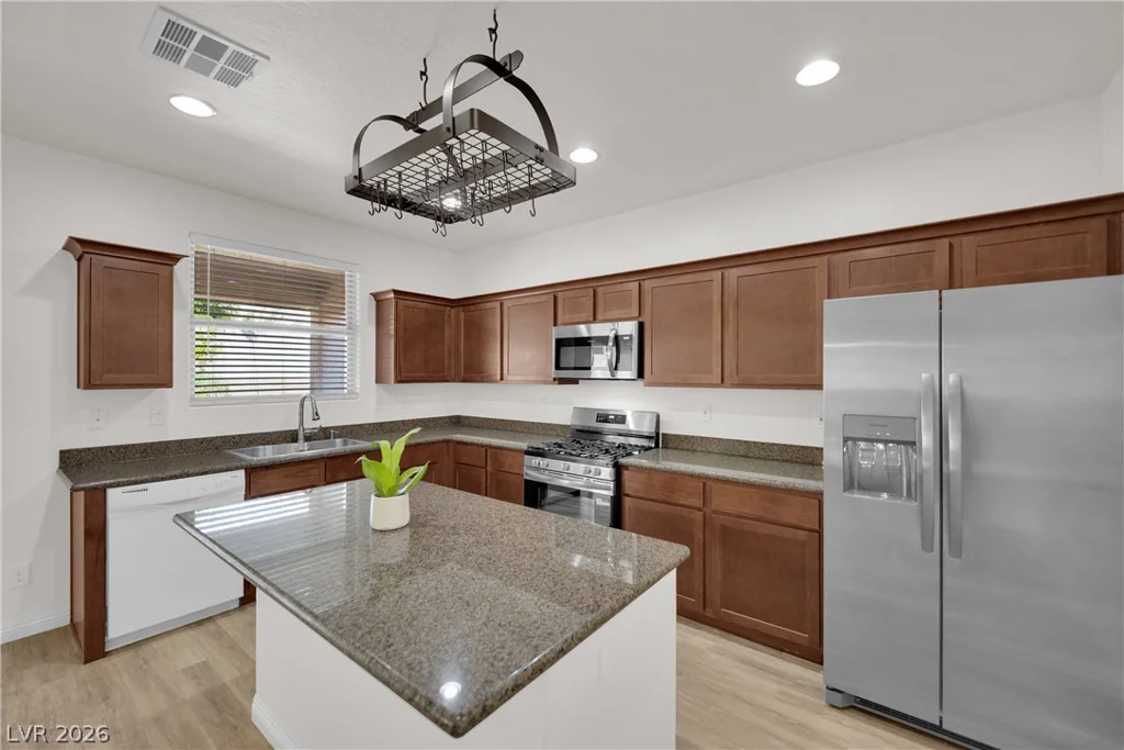 771 White Dogwood, Las Vegas, NV 89148