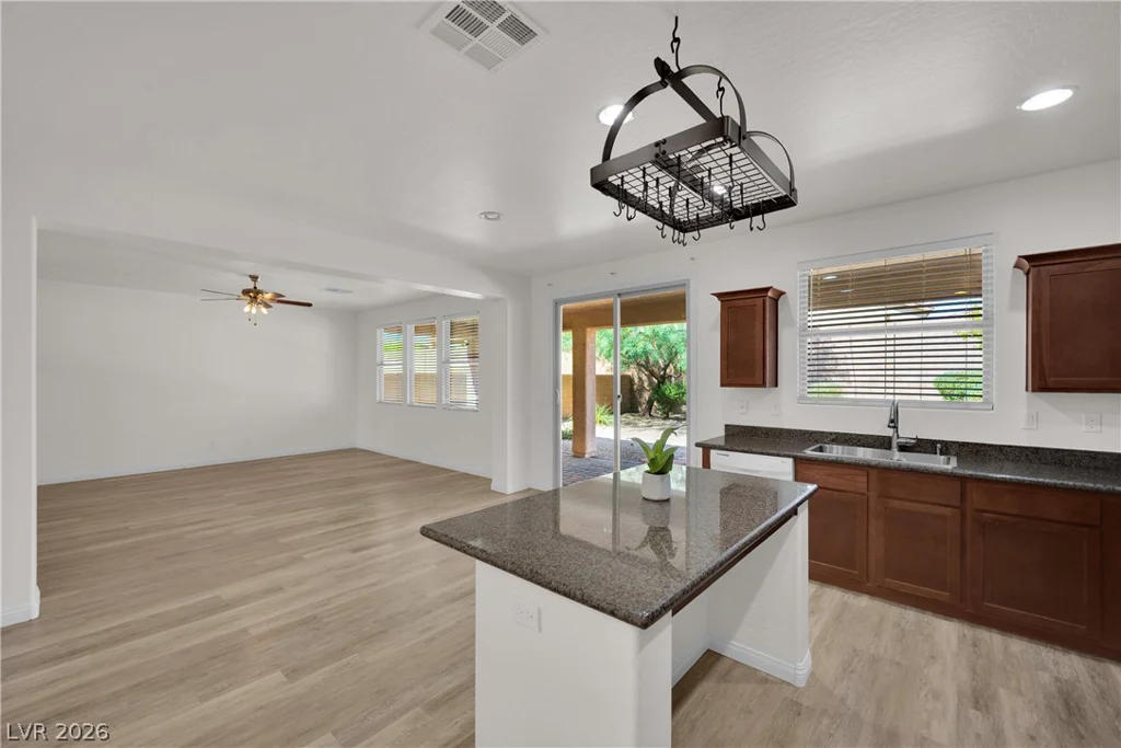 771 White Dogwood, Las Vegas, NV 89148