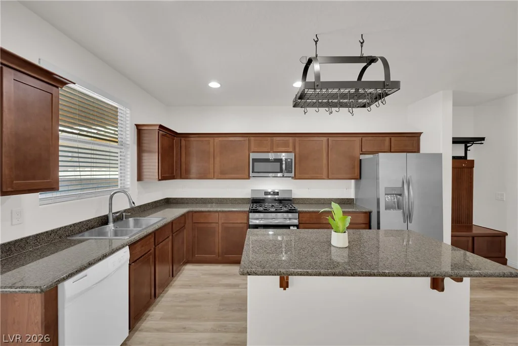 771 White Dogwood, Las Vegas, NV 89148