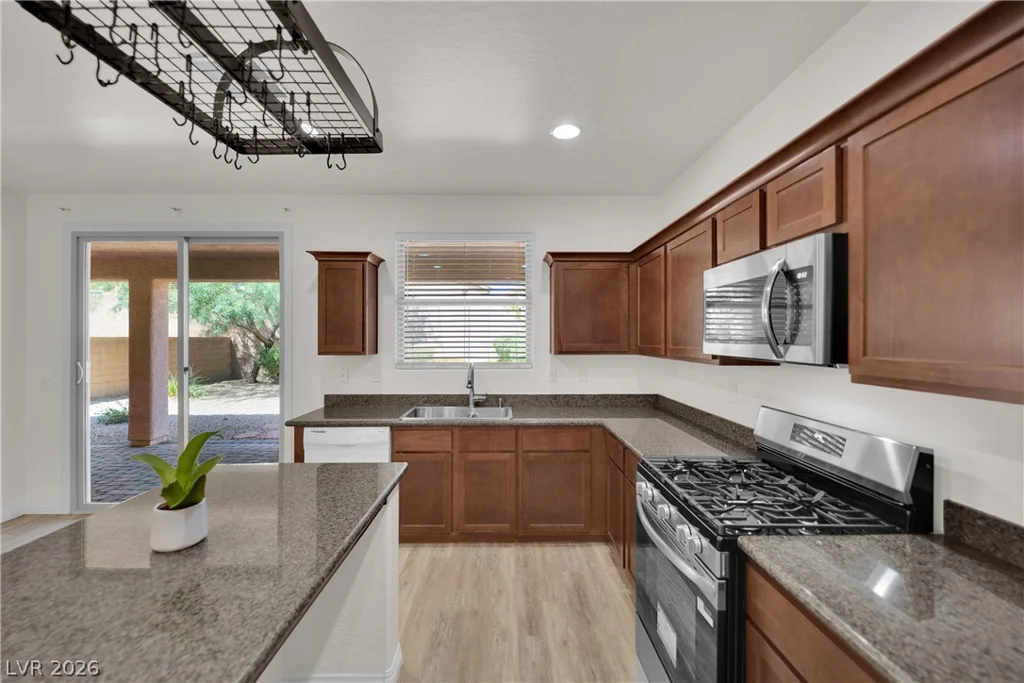 771 White Dogwood, Las Vegas, NV 89148