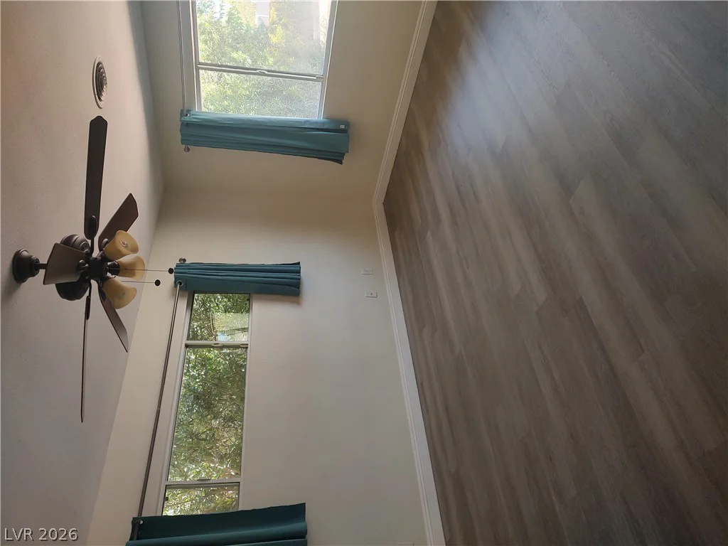 325 Park Way West, Las Vegas, NV 89106