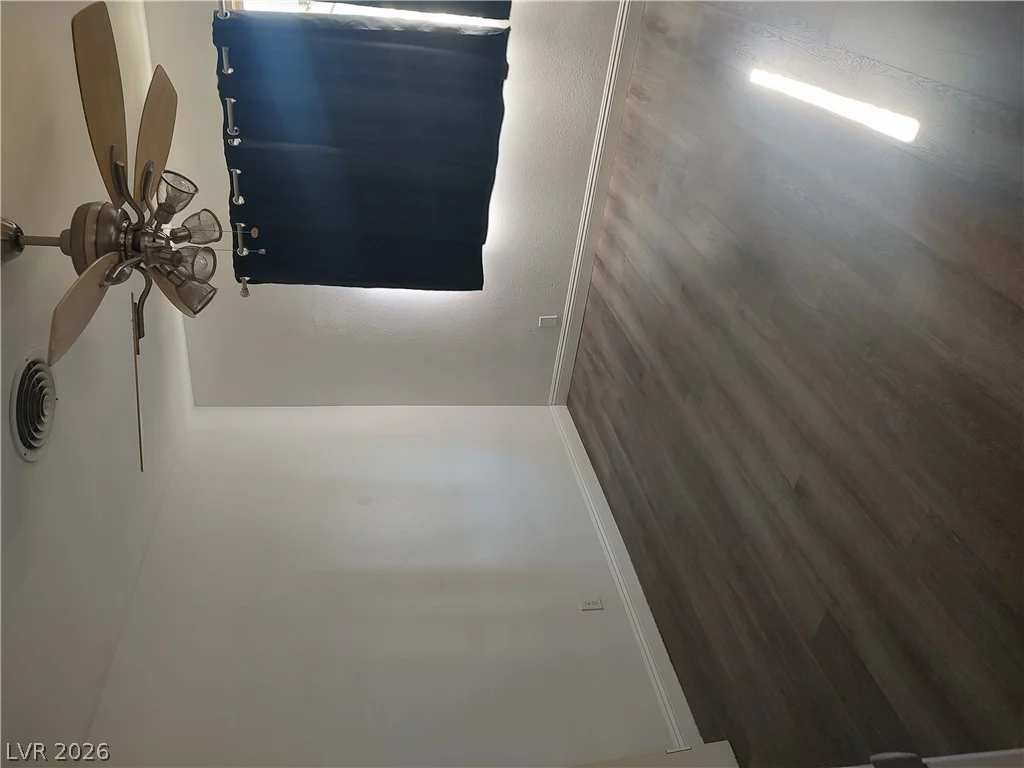 325 Park Way West, Las Vegas, NV 89106