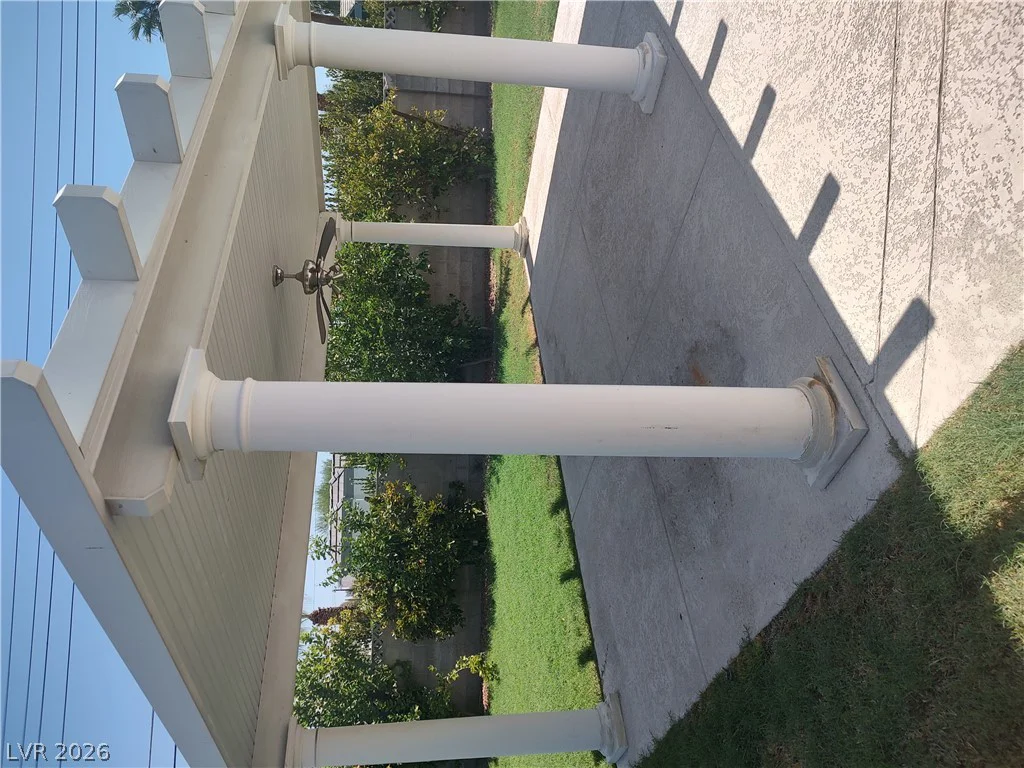 325 Park Way West, Las Vegas, NV 89106