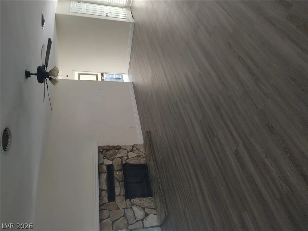 325 Park Way West, Las Vegas, NV 89106