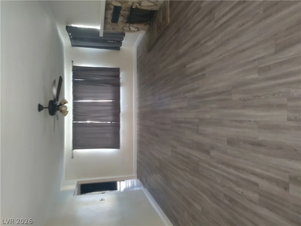 325 Park Way West, Las Vegas, NV 89106
