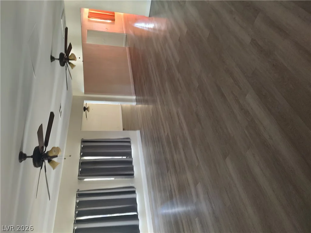 325 Park Way West, Las Vegas, NV 89106