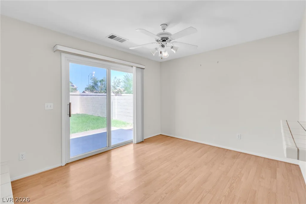 650 Ribbon Grass, Las Vegas, NV 89183