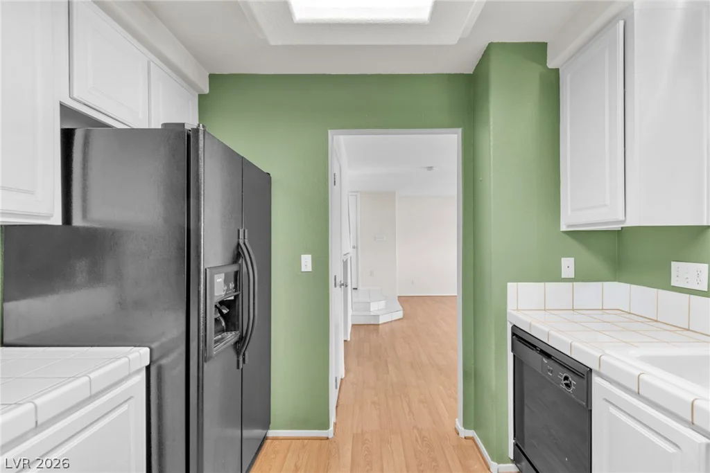 650 Ribbon Grass, Las Vegas, NV 89183
