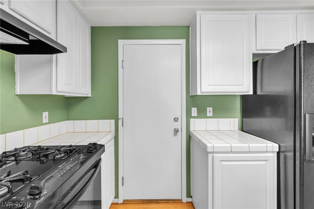 650 Ribbon Grass, Las Vegas, NV 89183