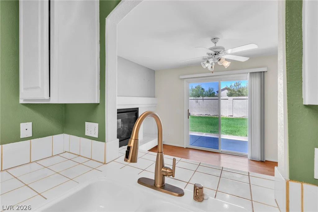 650 Ribbon Grass, Las Vegas, NV 89183