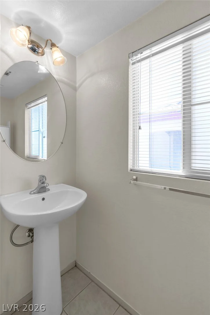 650 Ribbon Grass, Las Vegas, NV 89183