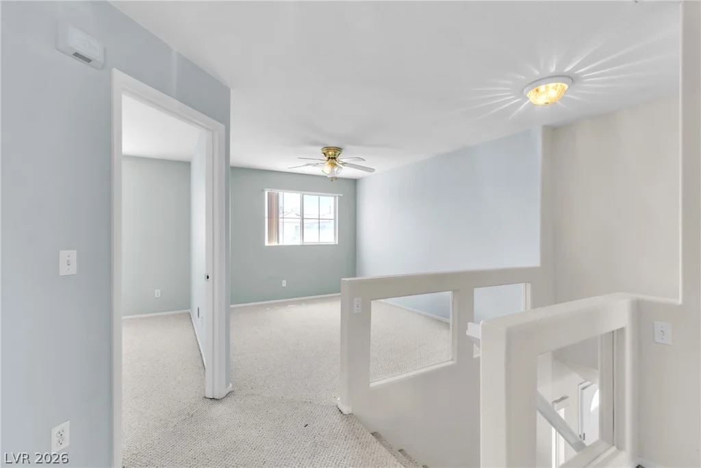 650 Ribbon Grass, Las Vegas, NV 89183