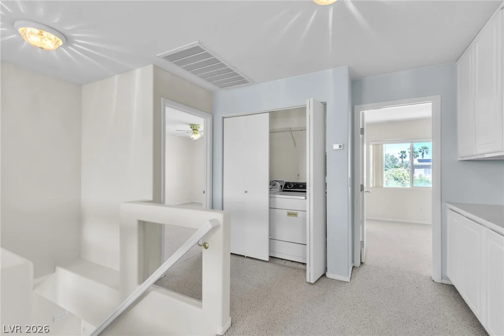 650 Ribbon Grass, Las Vegas, NV 89183
