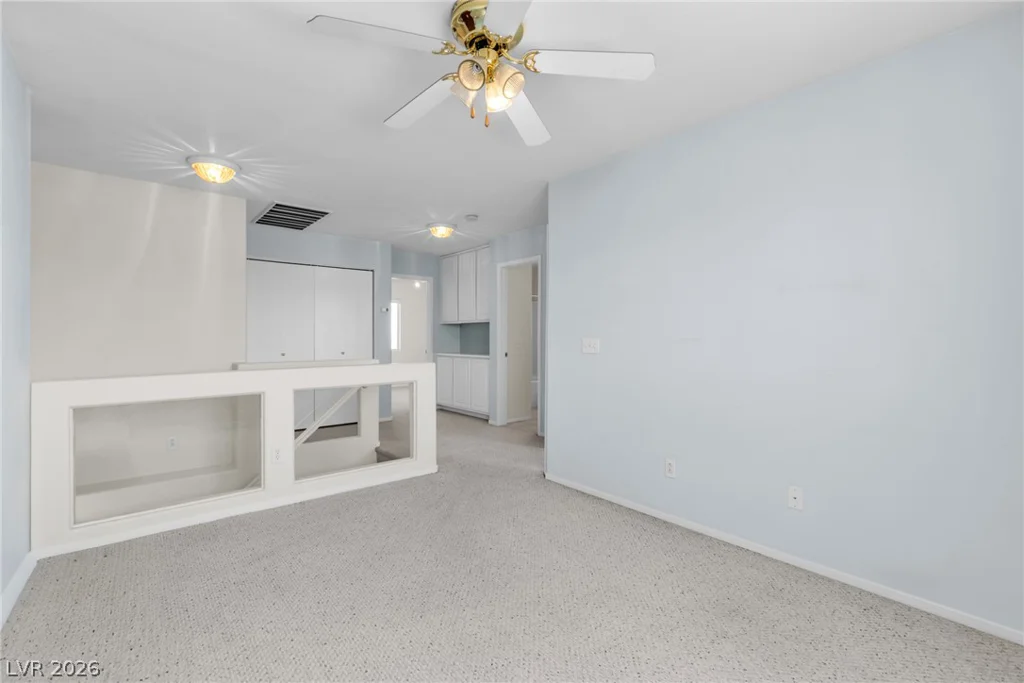 650 Ribbon Grass, Las Vegas, NV 89183