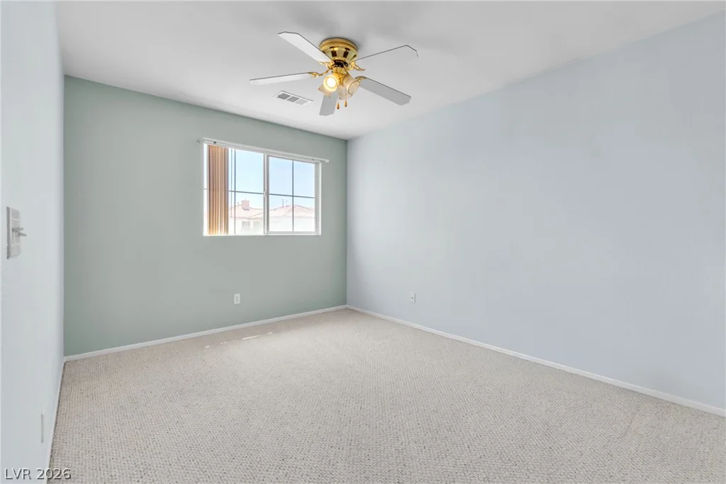 650 Ribbon Grass, Las Vegas, NV 89183