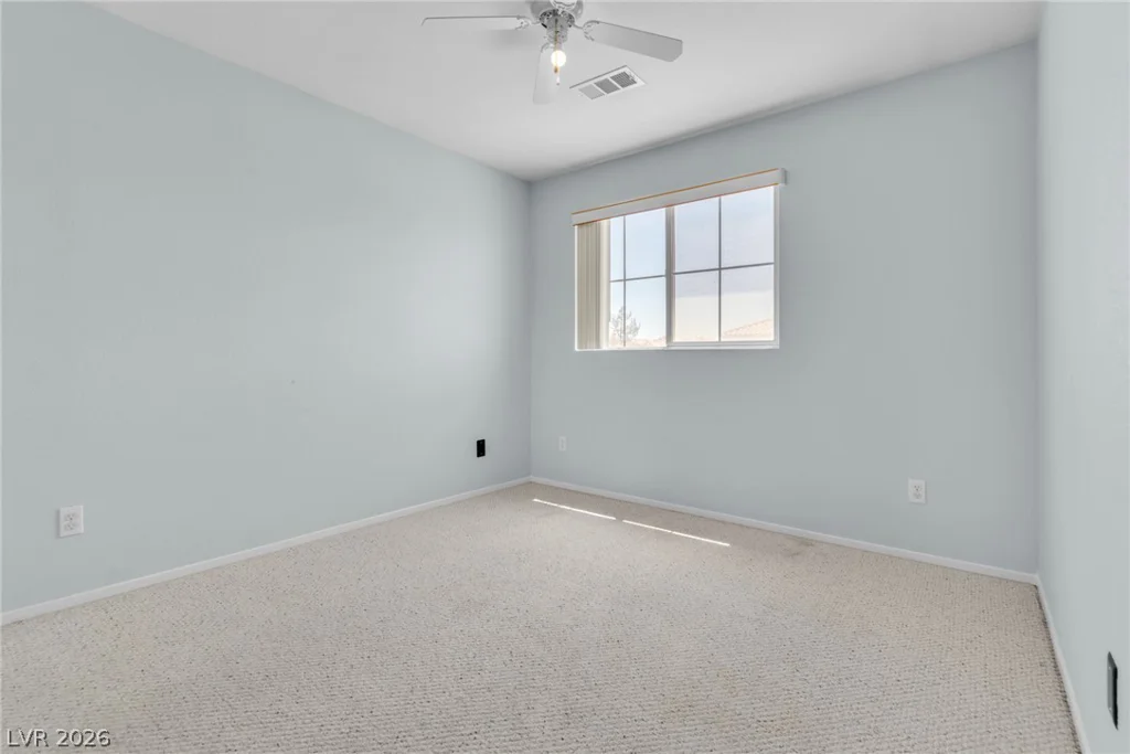 650 Ribbon Grass, Las Vegas, NV 89183