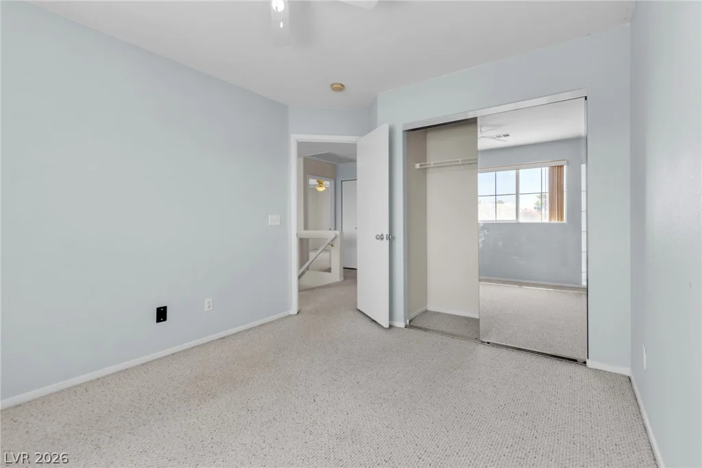 650 Ribbon Grass, Las Vegas, NV 89183