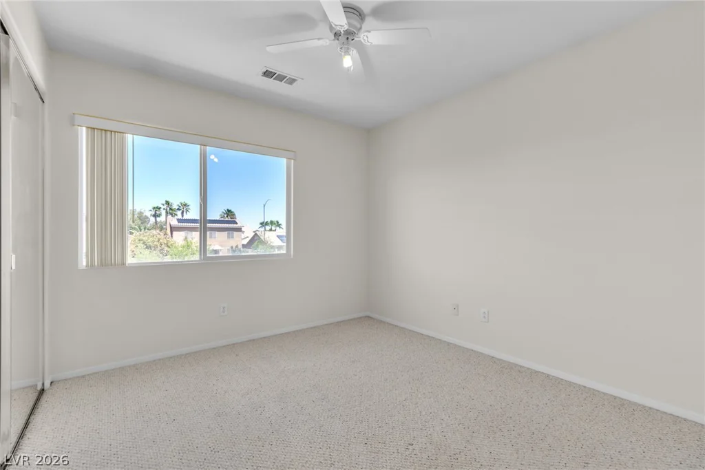 650 Ribbon Grass, Las Vegas, NV 89183