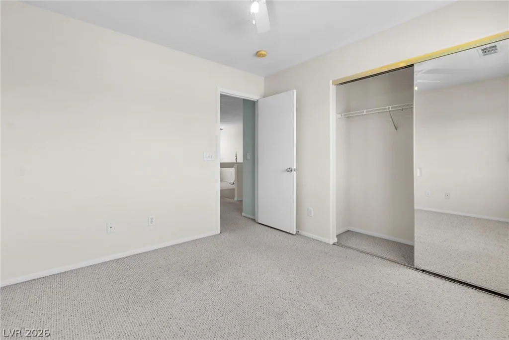 650 Ribbon Grass, Las Vegas, NV 89183