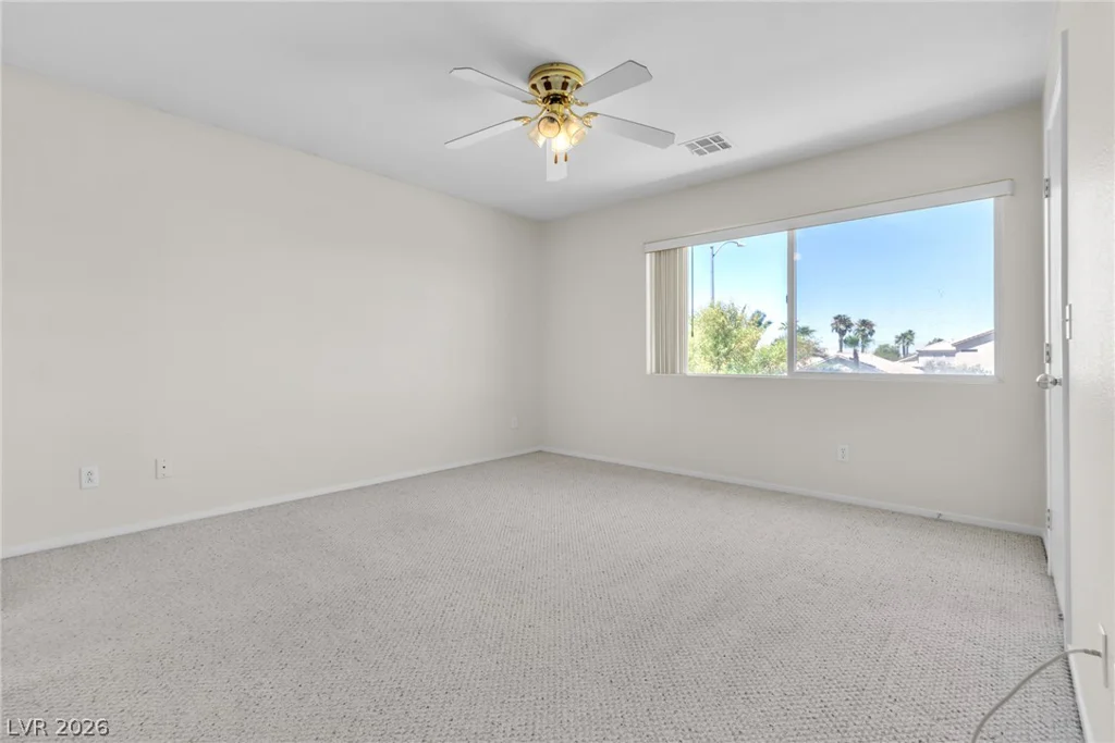 650 Ribbon Grass, Las Vegas, NV 89183