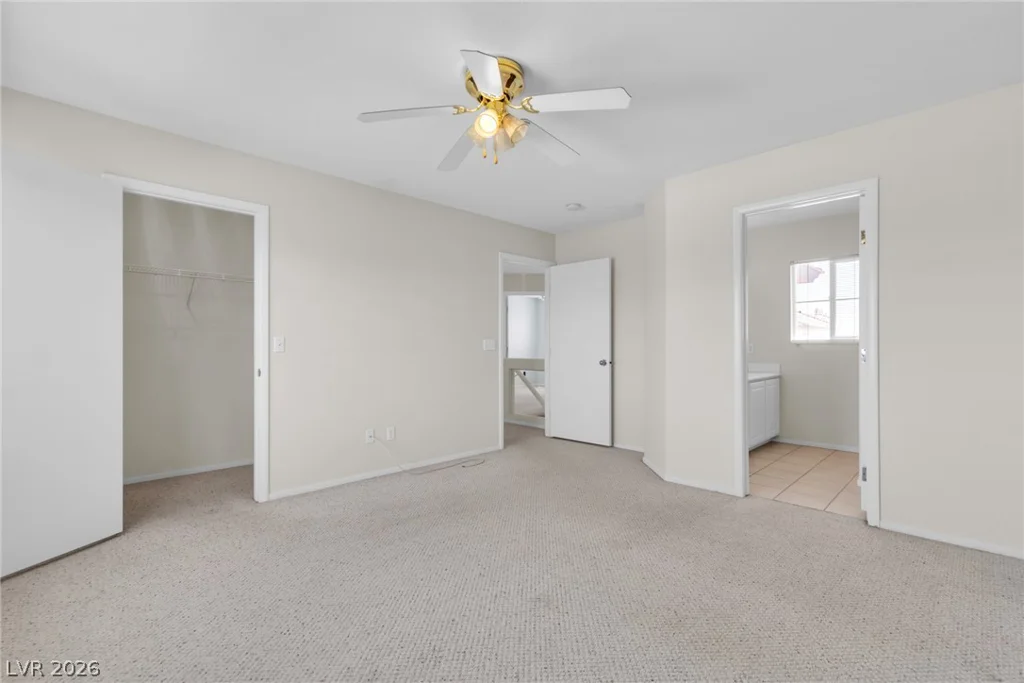 650 Ribbon Grass, Las Vegas, NV 89183