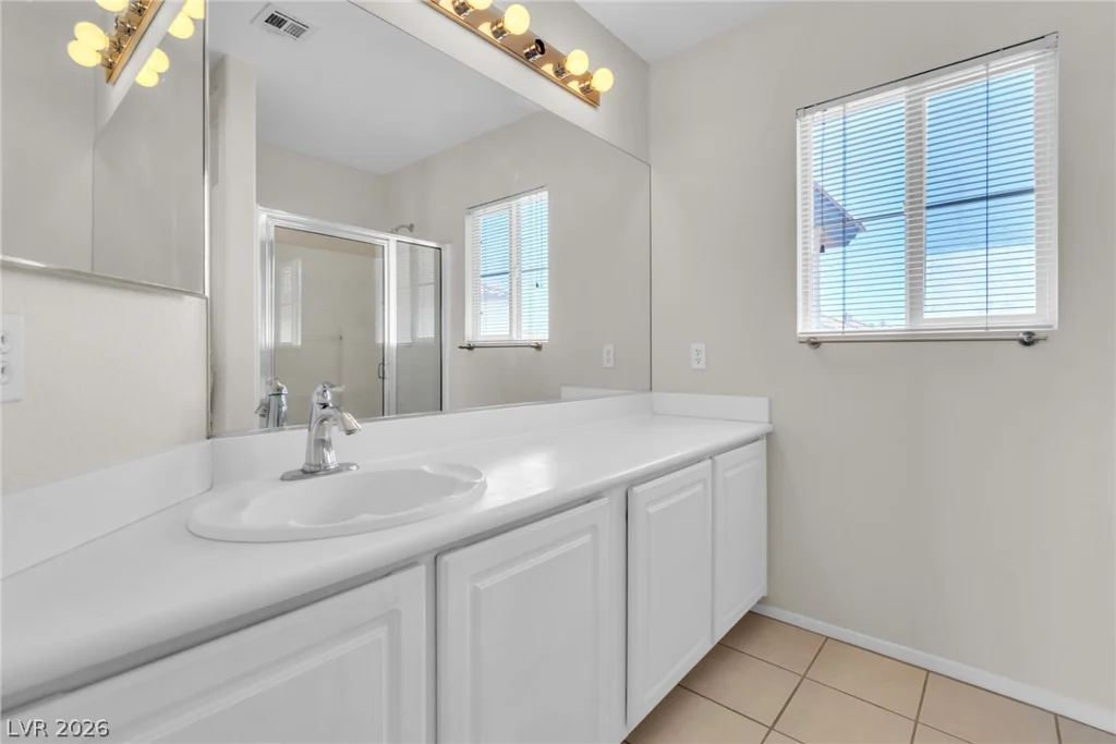 650 Ribbon Grass, Las Vegas, NV 89183