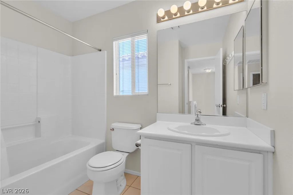 650 Ribbon Grass, Las Vegas, NV 89183