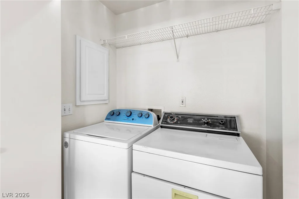 650 Ribbon Grass, Las Vegas, NV 89183