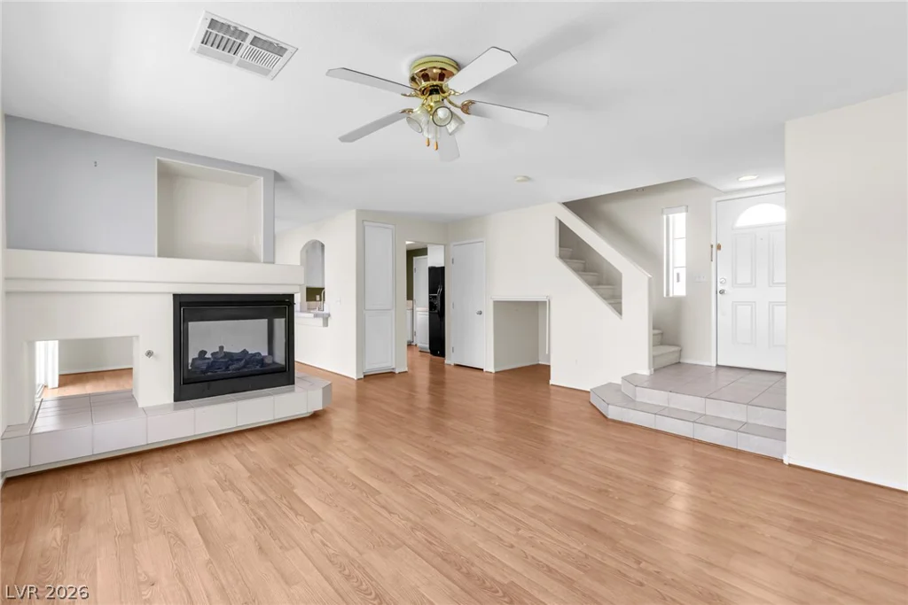 650 Ribbon Grass, Las Vegas, NV 89183