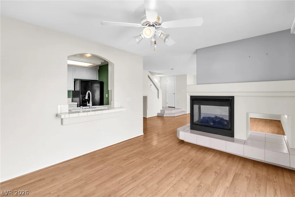 650 Ribbon Grass, Las Vegas, NV 89183