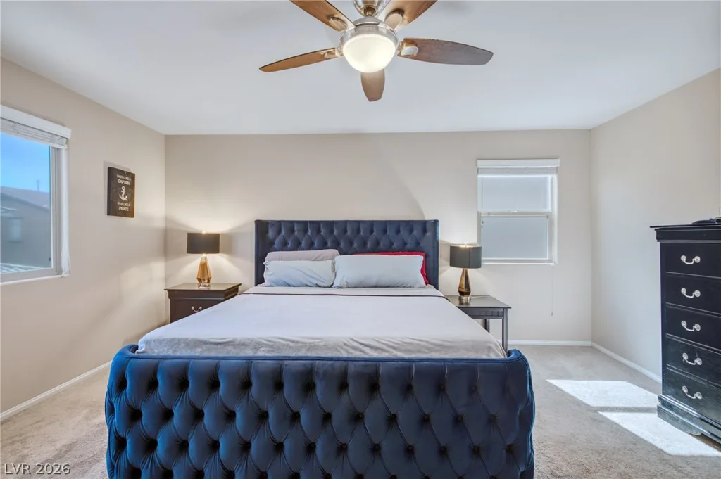 1205 Sandstone View, North Las Vegas, NV 89084