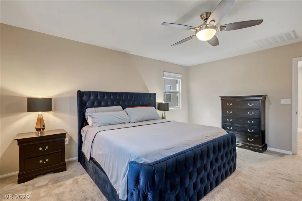 1205 Sandstone View, North Las Vegas, NV 89084