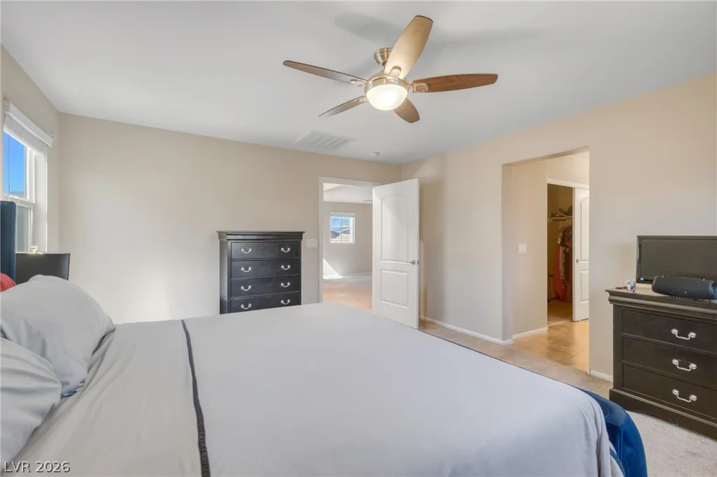 1205 Sandstone View, North Las Vegas, NV 89084