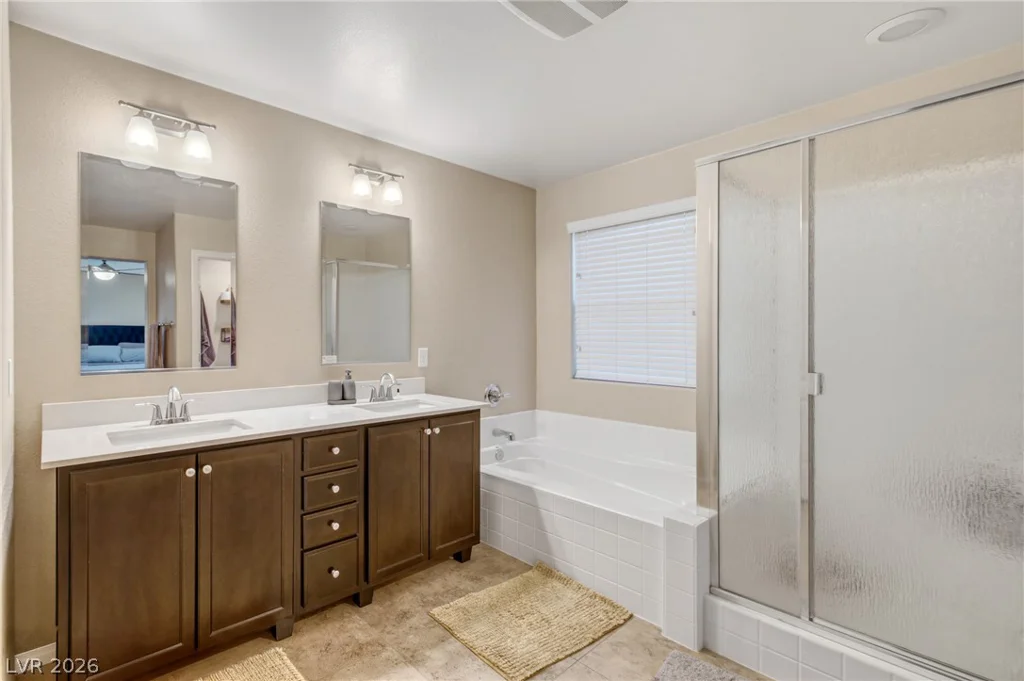 1205 Sandstone View, North Las Vegas, NV 89084