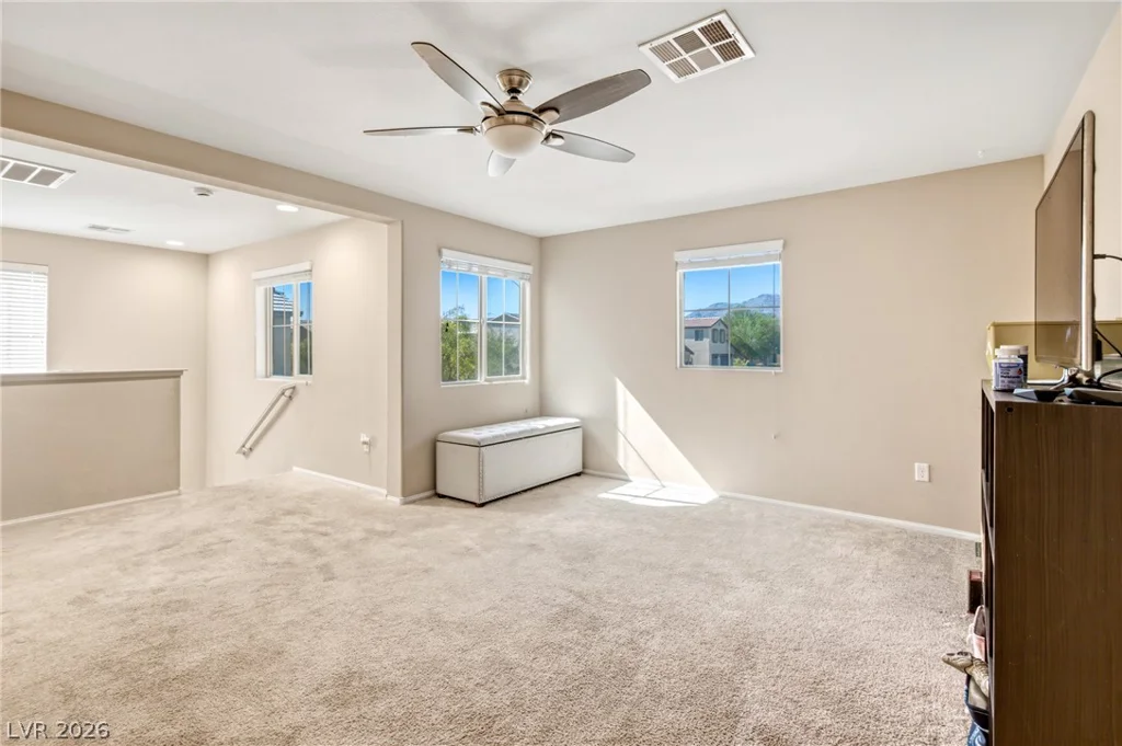 1205 Sandstone View, North Las Vegas, NV 89084