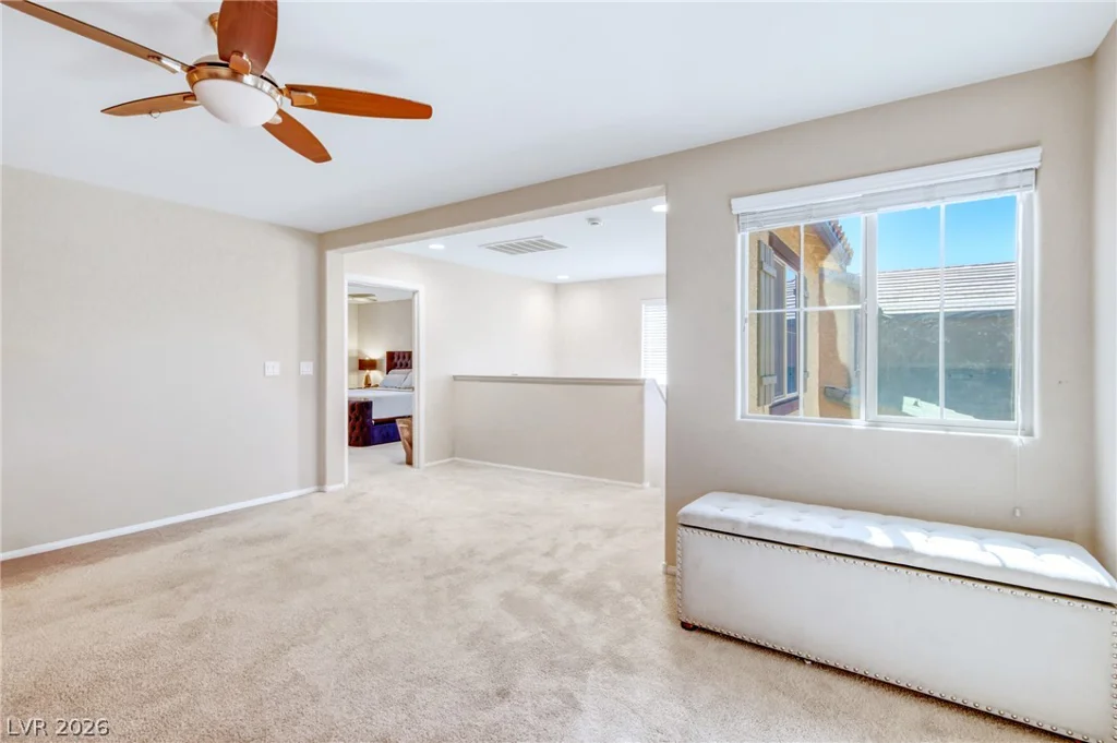 1205 Sandstone View, North Las Vegas, NV 89084