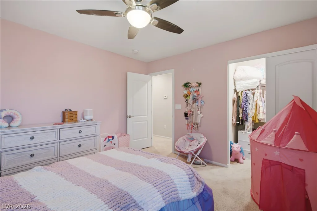 1205 Sandstone View, North Las Vegas, NV 89084