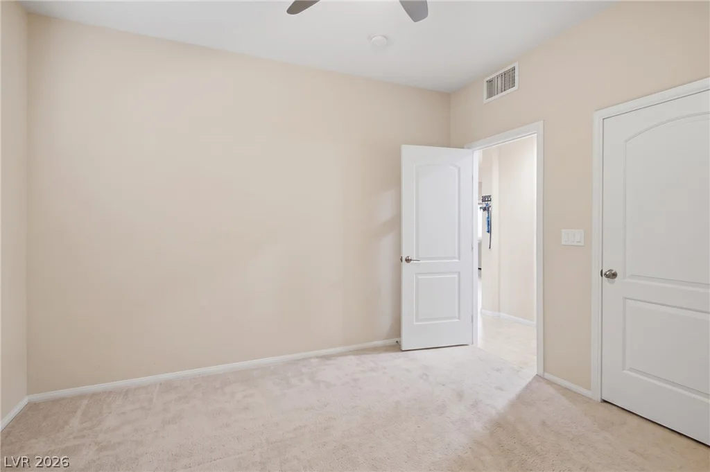 1205 Sandstone View, North Las Vegas, NV 89084