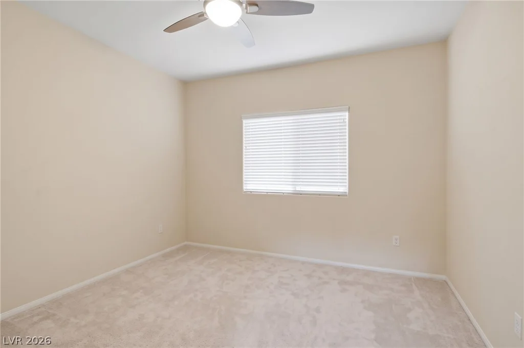1205 Sandstone View, North Las Vegas, NV 89084