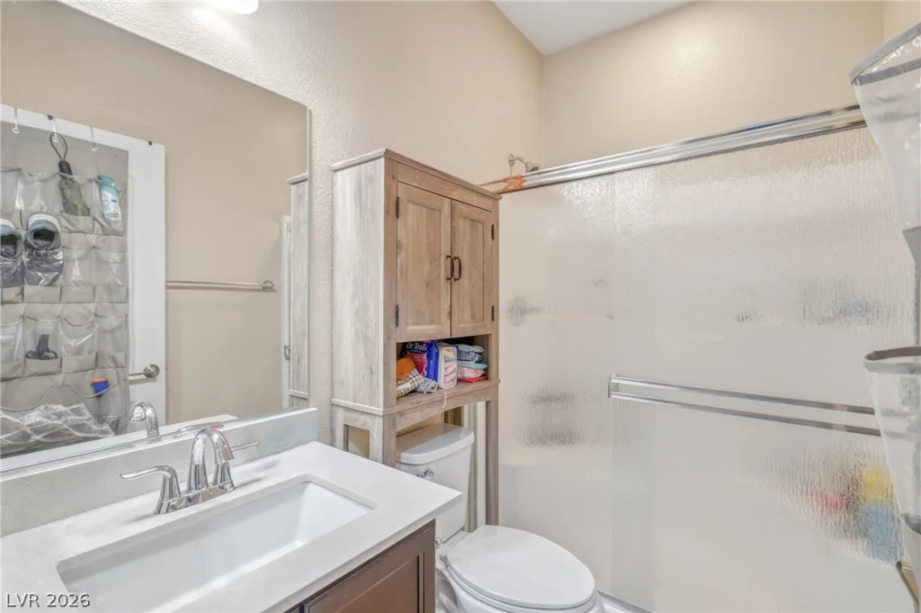 1205 Sandstone View, North Las Vegas, NV 89084