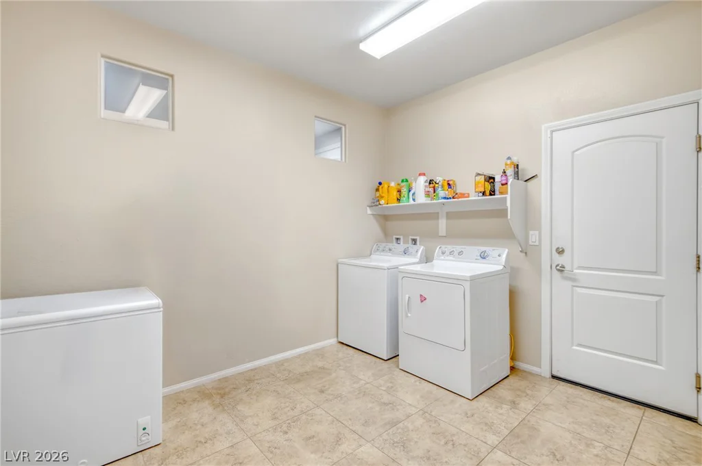 1205 Sandstone View, North Las Vegas, NV 89084