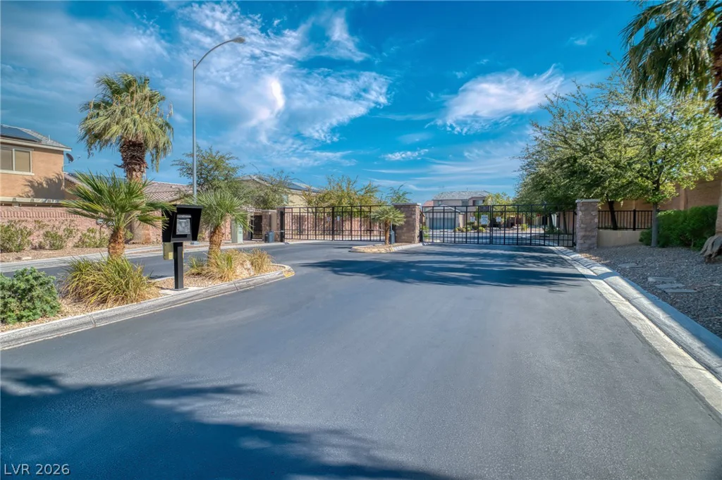 1205 Sandstone View, North Las Vegas, NV 89084