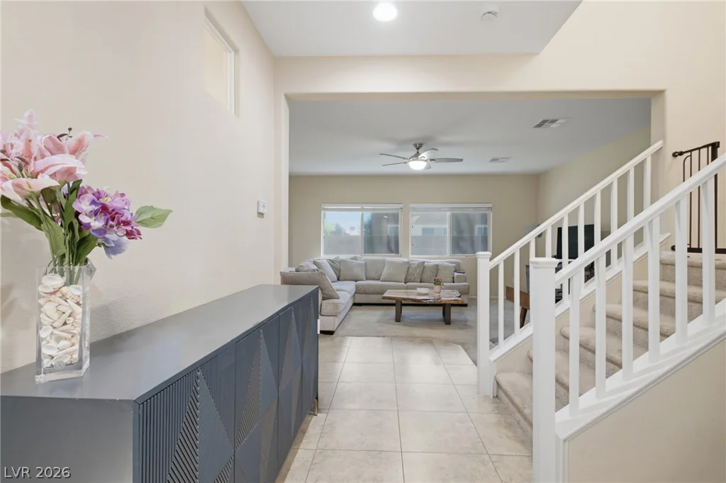 1205 Sandstone View, North Las Vegas, NV 89084