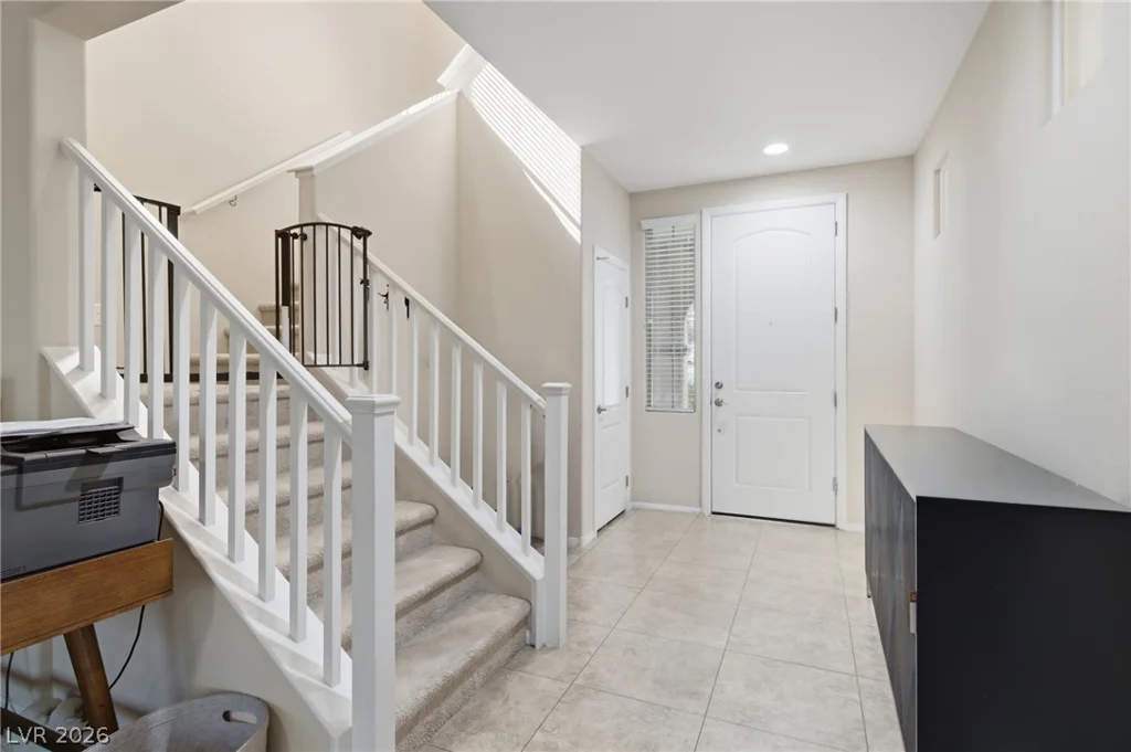 1205 Sandstone View, North Las Vegas, NV 89084