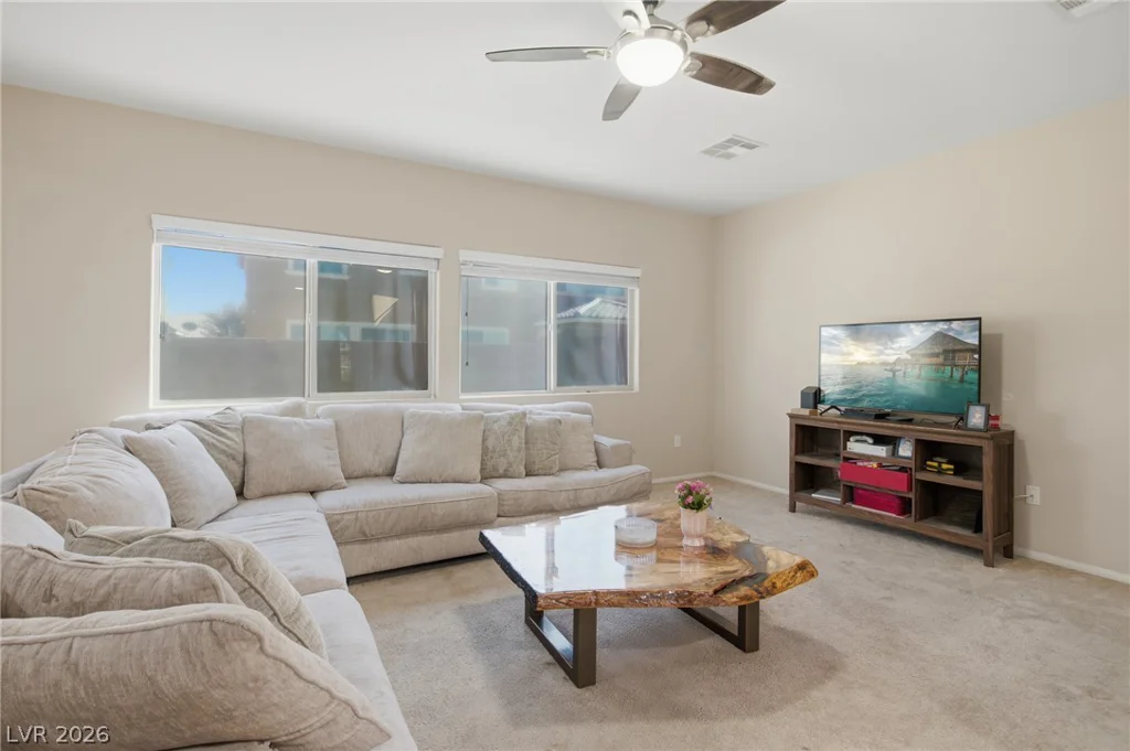1205 Sandstone View, North Las Vegas, NV 89084