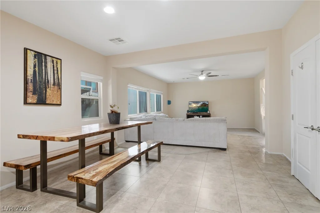 1205 Sandstone View, North Las Vegas, NV 89084